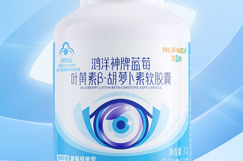 黄金行情核心分析(2026年8月)